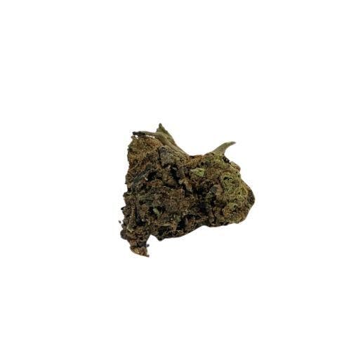 Photograph of product: Dante's Inferno *I*