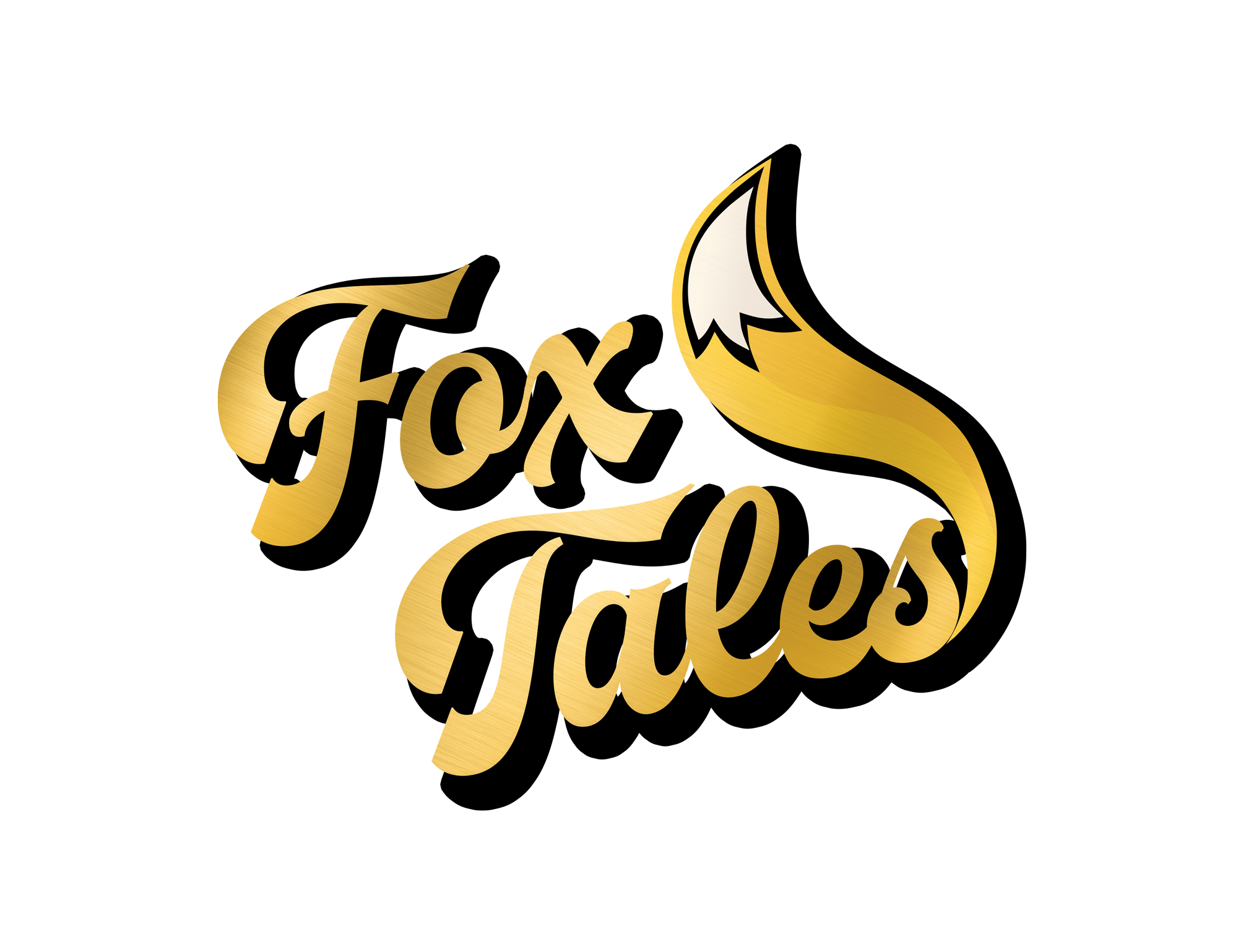 Photograph of product: Juniper Jive Cured Sugar