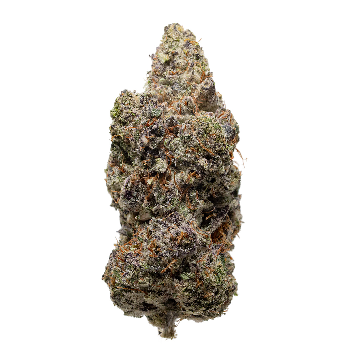 Photograph of product: Drip Station Deli Flower - 28g