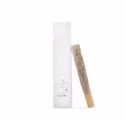 Photograph of product: 710 LABS - 1g Preroll - Ztan Lee #5
