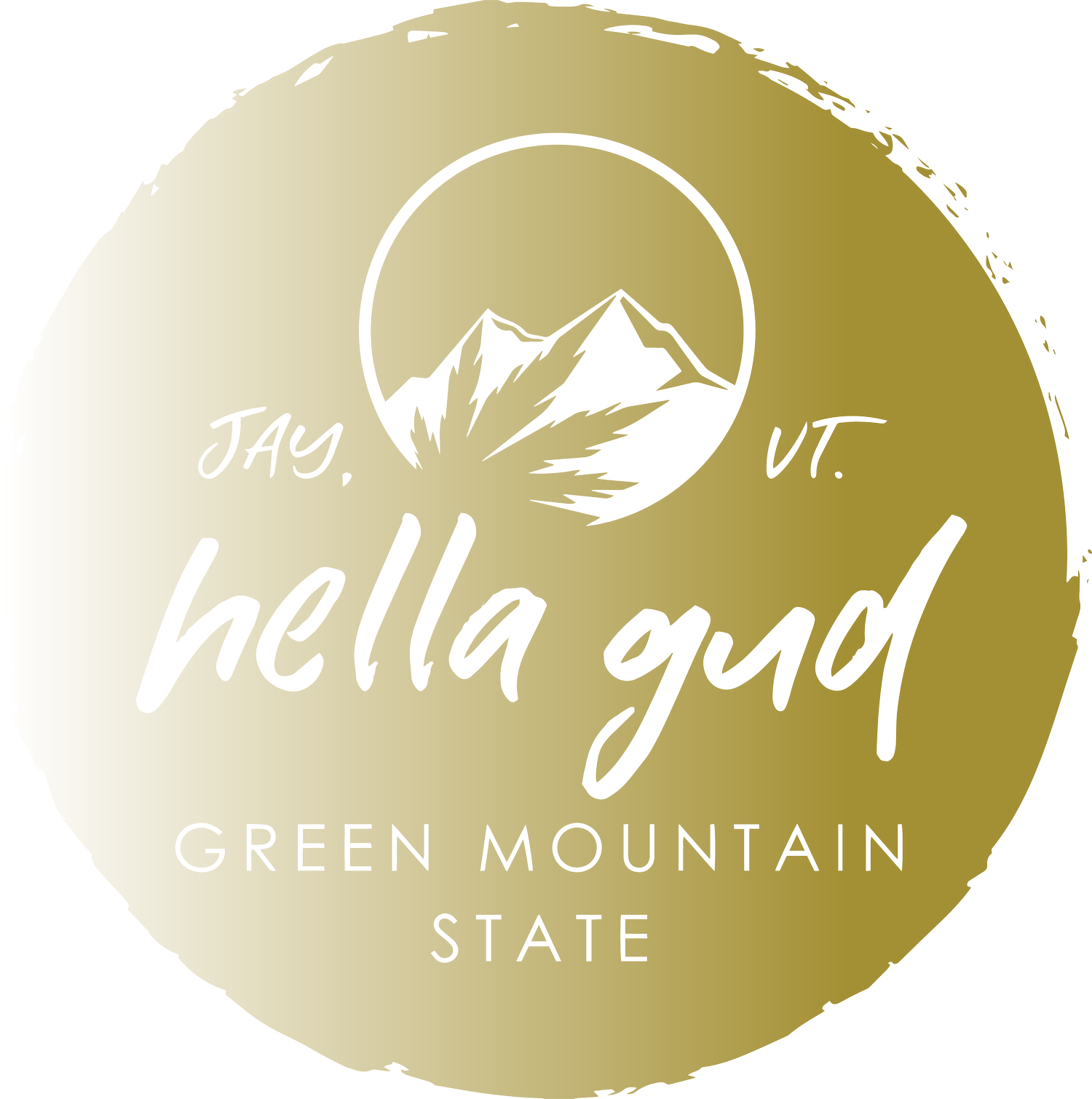 Photograph of product: Hella Gud | au chocolat Infused Peanut Butter Filled Chocolate Covered Pretzels | 100mg