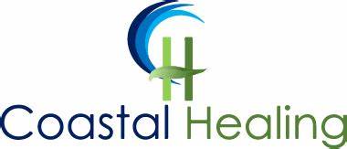 Photograph of product: Coastal Healing - Mio - Flower - 3.5g