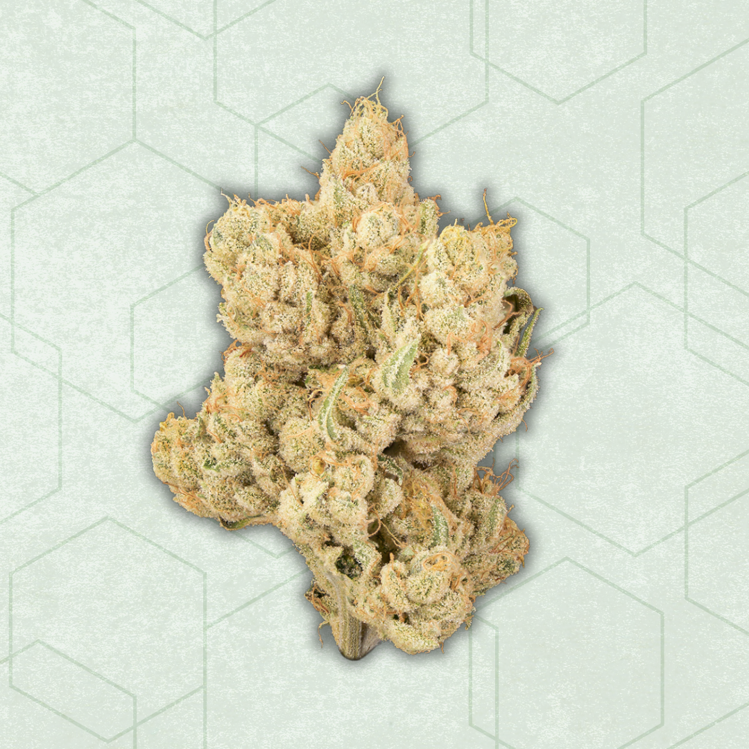 Photograph of product: Meow | TAX INCLUDED - 28g