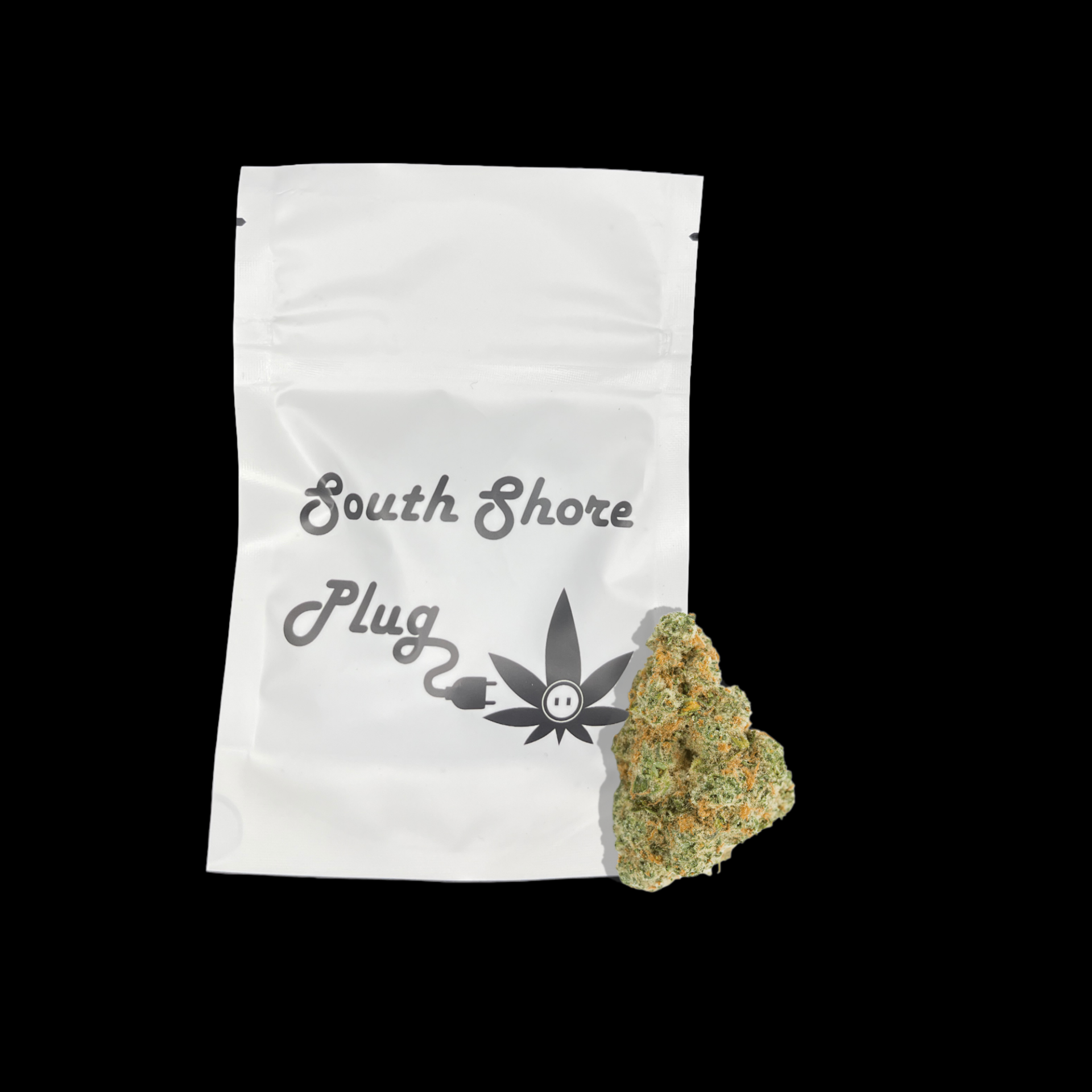 Photograph of product: Cherry Do-Si-Dos - 28g