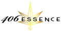 thumbnail-Size Logo for storeLogo: 406 Essence | South Billings Dispensary