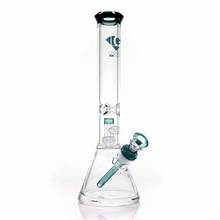 Photograph of product: Diamond Glass WP $250