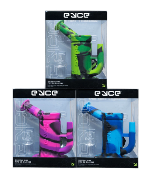 Photograph of product: Eyce Sidecar | Assorted Colors