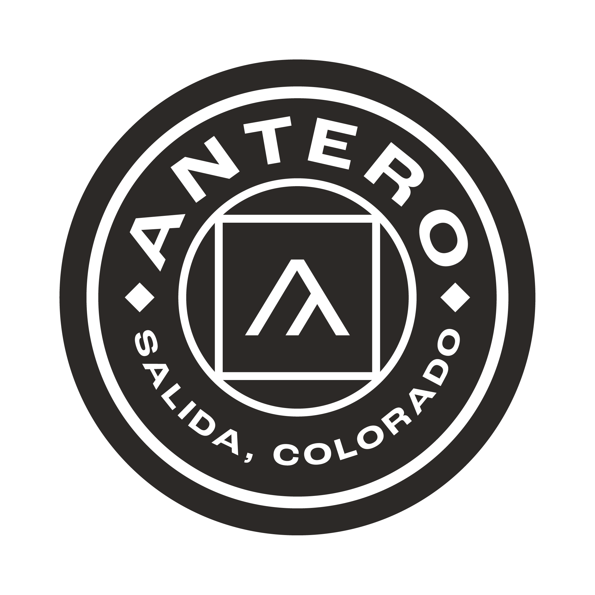 Photograph of product: REC - Antero Sciences - The Fizz / Popcorn - 28g