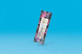 Photograph of product: Stone Road - Maui Pineapple Express