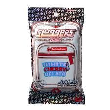 Photograph of product: Sluggers - White Cherry Gelato - Infused Blunt - 2g - Blunt WCG