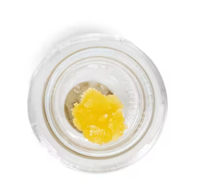 Photograph of product: Jar Co. - Wedding Pie Batter