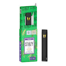 Photograph of product: Northern Lights 1g Lqd Disposable   1 G