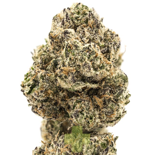 Photograph of product: Amarena De Limon - Eighth