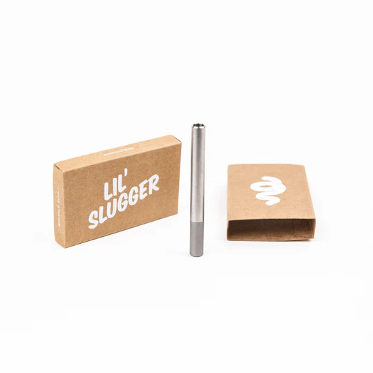 Photograph of product: Dangle Supply | Little Slugger