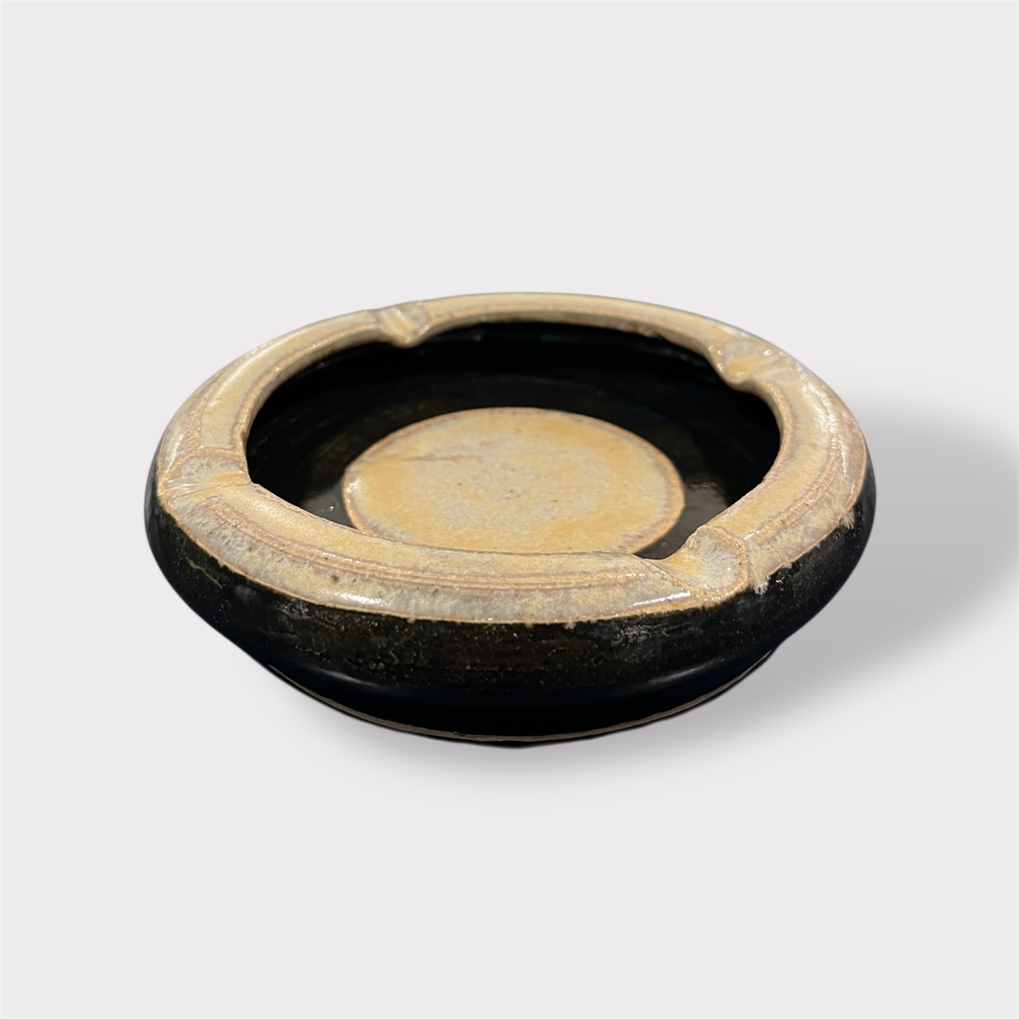 Photograph of product: Cheryl's Ashtrays