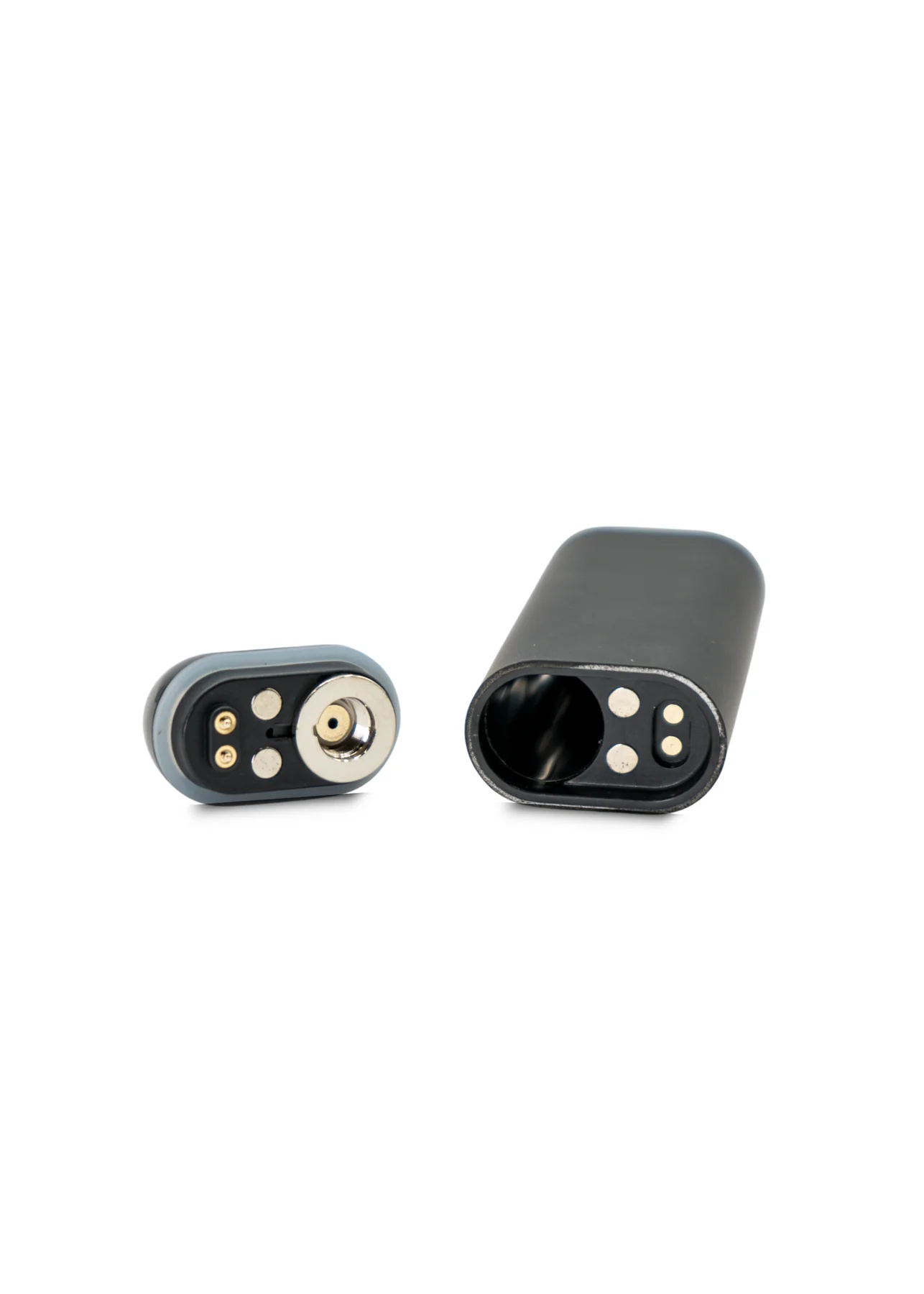 Photograph of product: Battery | NOD | Concealed | Stache | Assorted Colors
