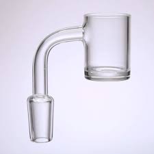 Photograph of product: $10 banger
