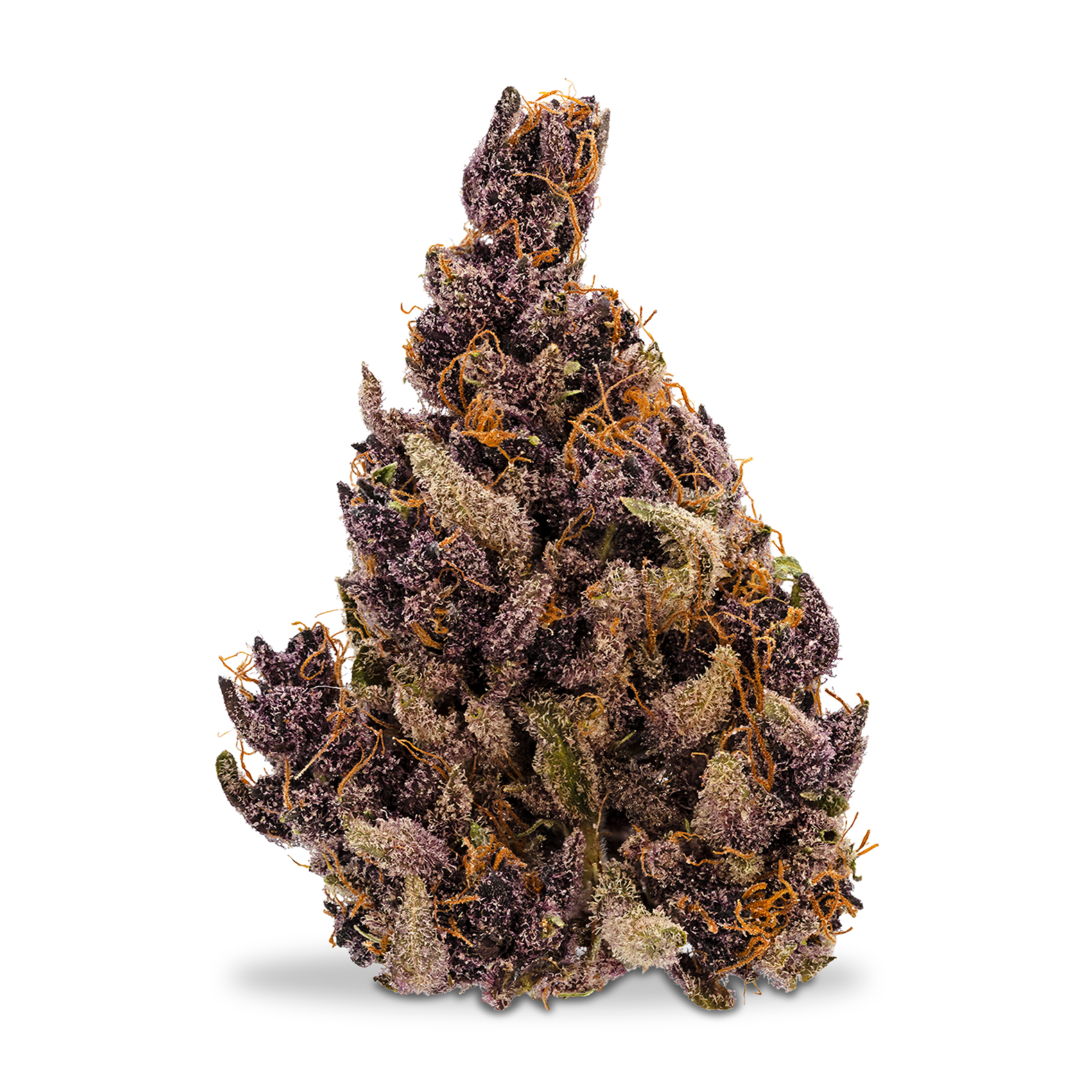 Photograph of product: Eugreen - Rip Tide - 1g