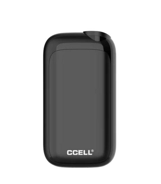 Photograph of product: CCell | RIZO Dual Temp Battery