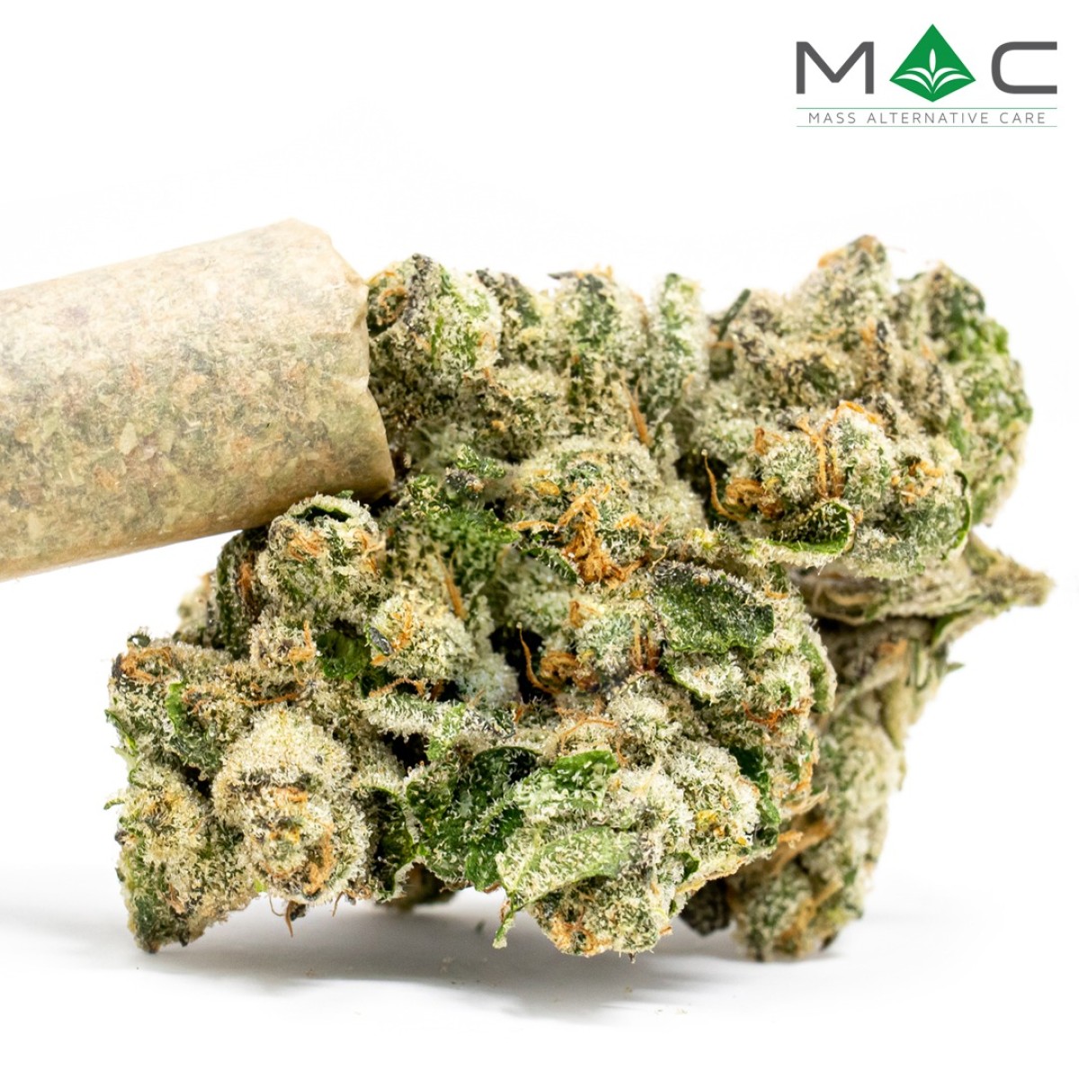 Photograph of product: Rainbow Road | 1g