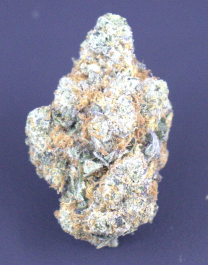 Photograph of product: Granola Funk - Buds - 3.5g