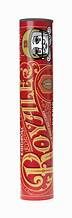 Photograph of product: [Kingroll] Royale Infused Preroll - 1.3g - Raspberry Parfait (S) - 