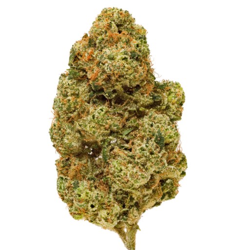 Photograph of product: Flower | Honeydew - 28g