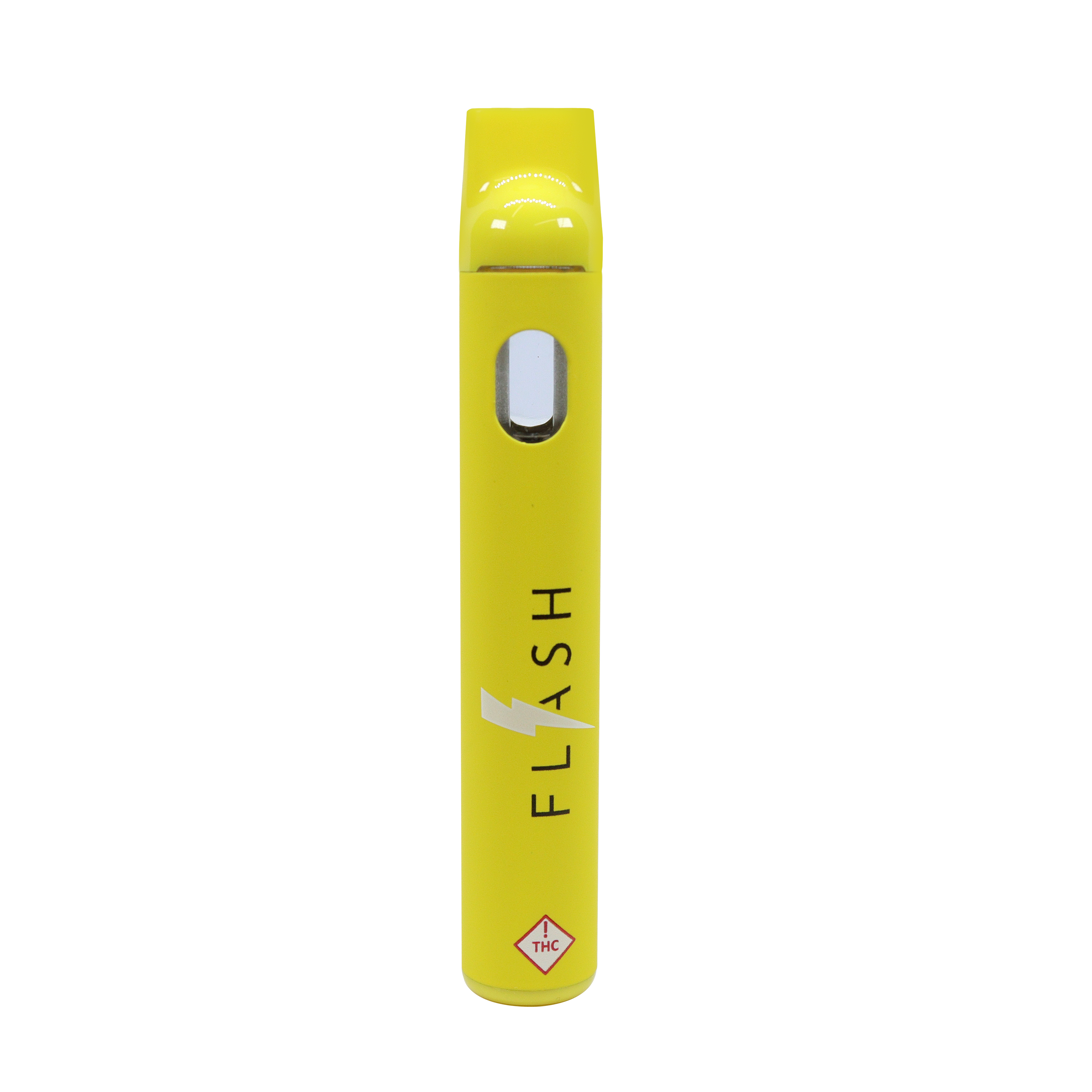 Photograph of Product: Harmony Extracts - Flash Disposable - Banana Pancakes