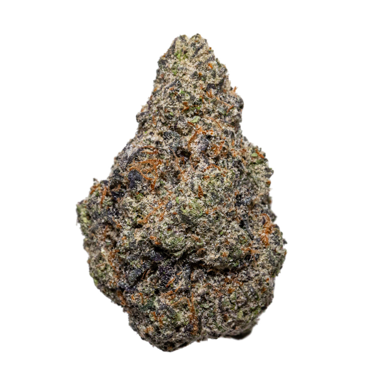 Photograph of product: Lemon Cherry Deli Flower - 28g