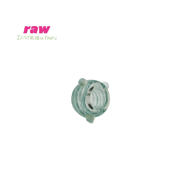 Photograph of product: COLOR BOWL