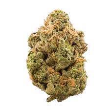 Photograph of product: AltSol: Rainbow Runtz - 3.5g