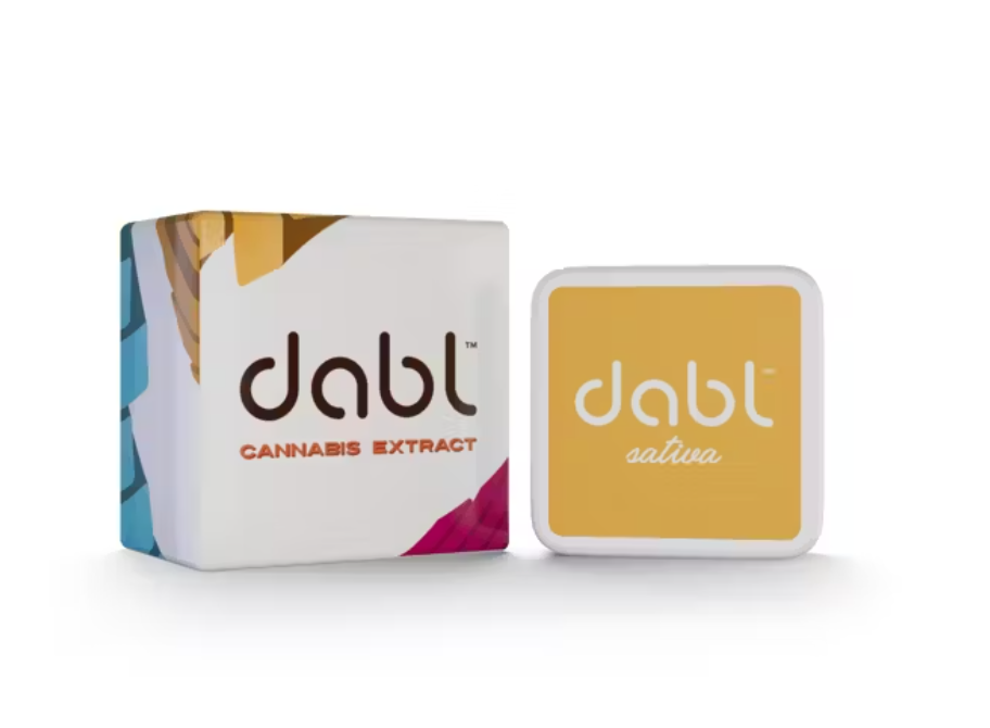 Photograph of product: Truffle Monkey (S-H) au chocolat Rosin 1g