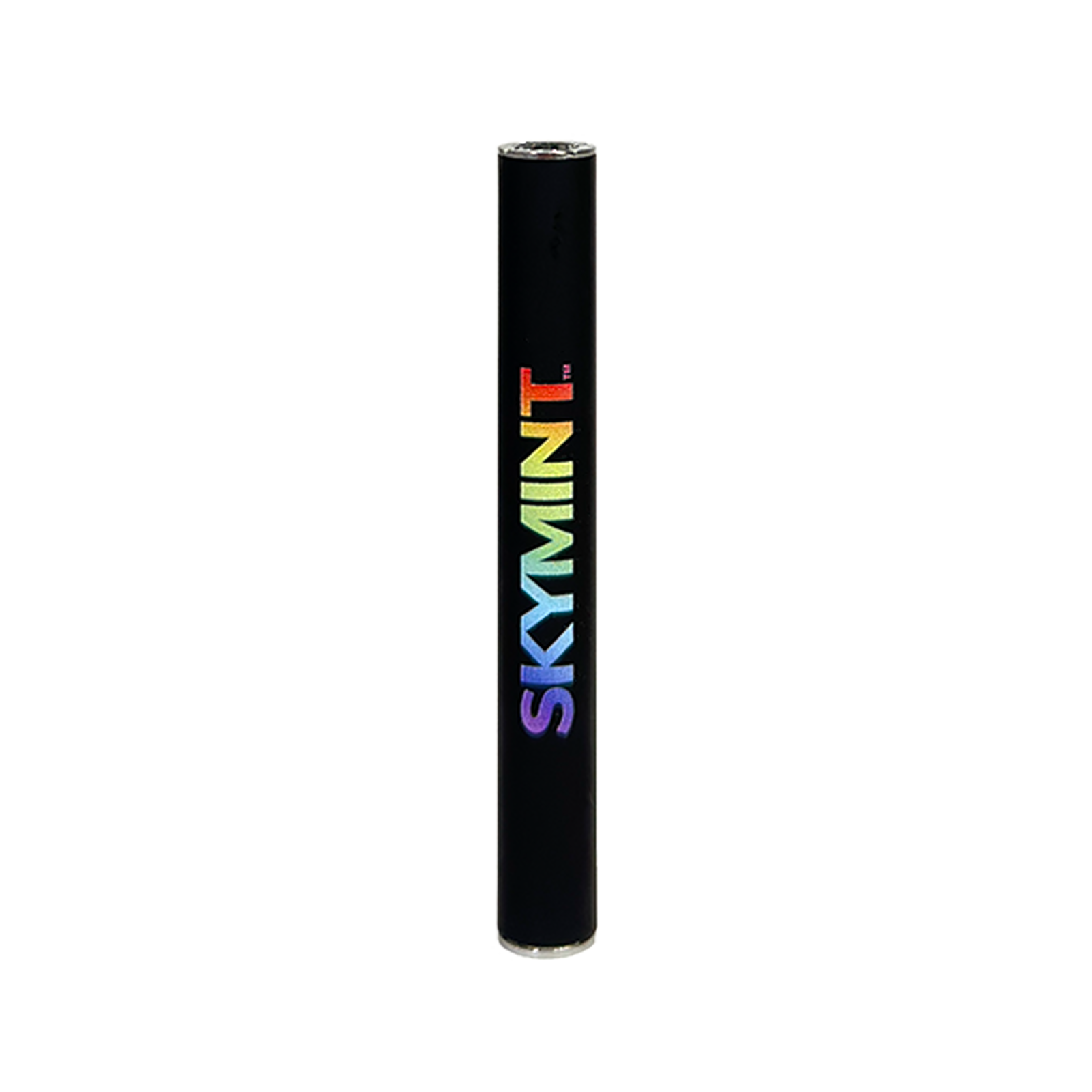 Photograph of product: Pride Vape Battery