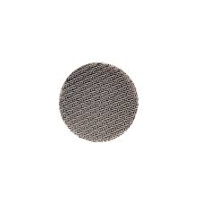 Photograph of product: Stainless Steel Screens (5pk)