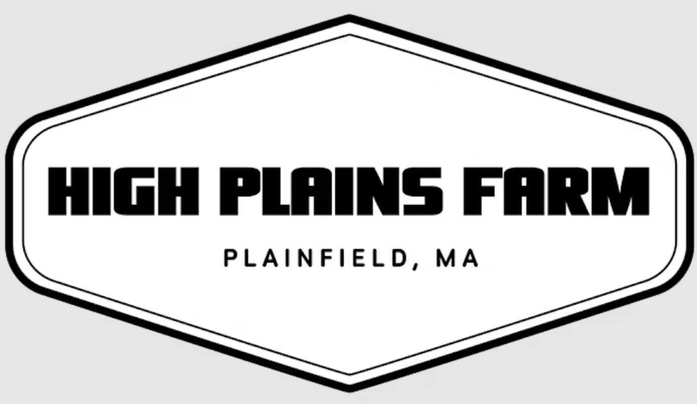 Photograph of product: High Plains Farms: Boston Stranglah - 7g Pre-Ground - 