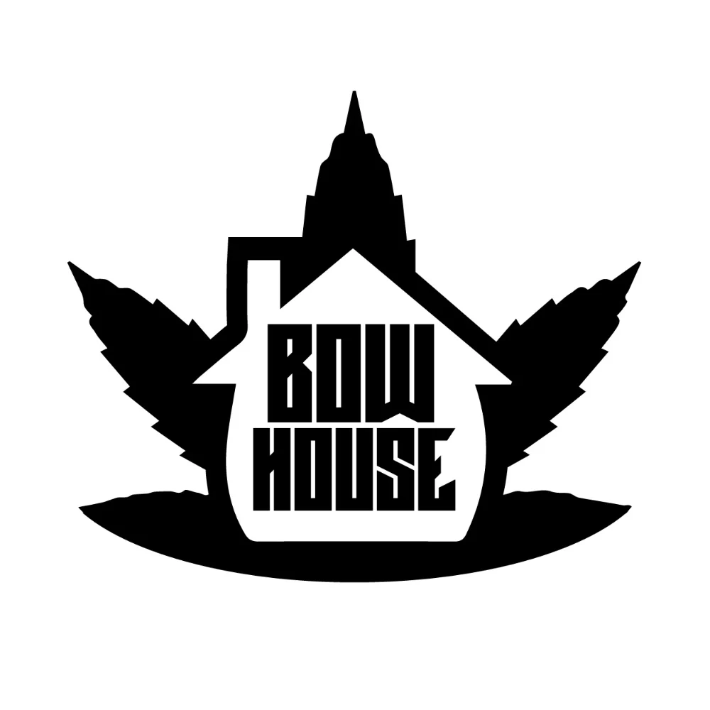 Photograph of product: Bow House | Pink Permanent Marker Cured Resin Sugar