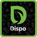 thumbnail-Size Logo for storeLogo: Dispo - Benton Harbor