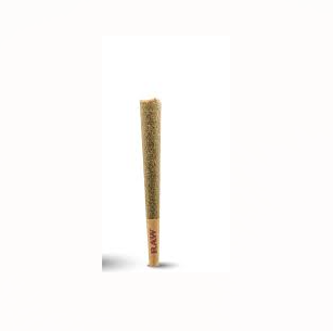 Photograph of product: Watermelon Gelato | Orbit