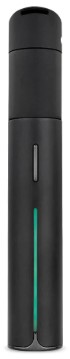 Photograph of Product: Pivot Mobile Vaporizer (Device | Onyx)