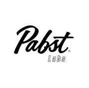 Photograph of product: Cherry Limeade High Soda 25mg Single Can - 