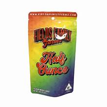 Photograph of product: SHERB BANGER 14G