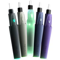 Photograph of Product: Focus V Saber