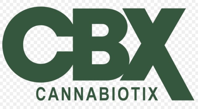 Photograph of product: Casino Kush 0.75g - 