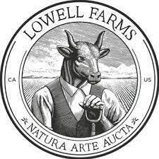 Photograph of product: Lowell | Gelato 42 | 14g Littles