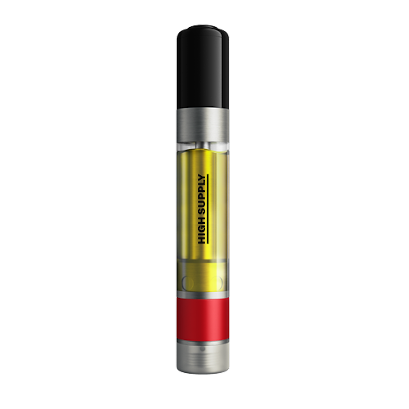 Photograph of product: Clementine | Vape Cart