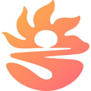 Logo for card-img-top placeholder-glow cardTopImage: Sunday Drive Dispensary