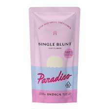 Photograph of product: 1.5G  PR BLT SLAYBERRY