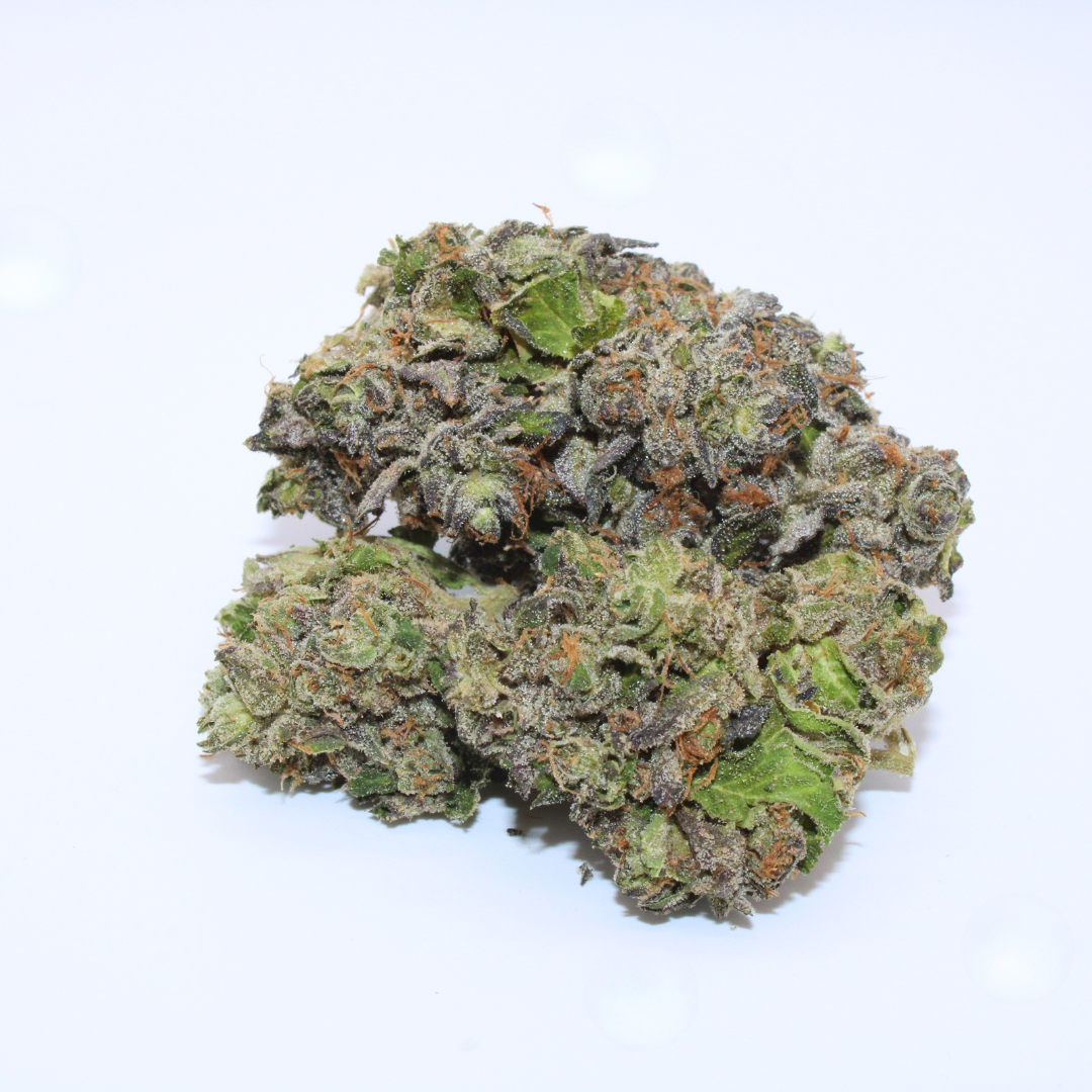 Photograph of product: Algonquin Technologies - Deli - Grapefruit Diesel - 14g