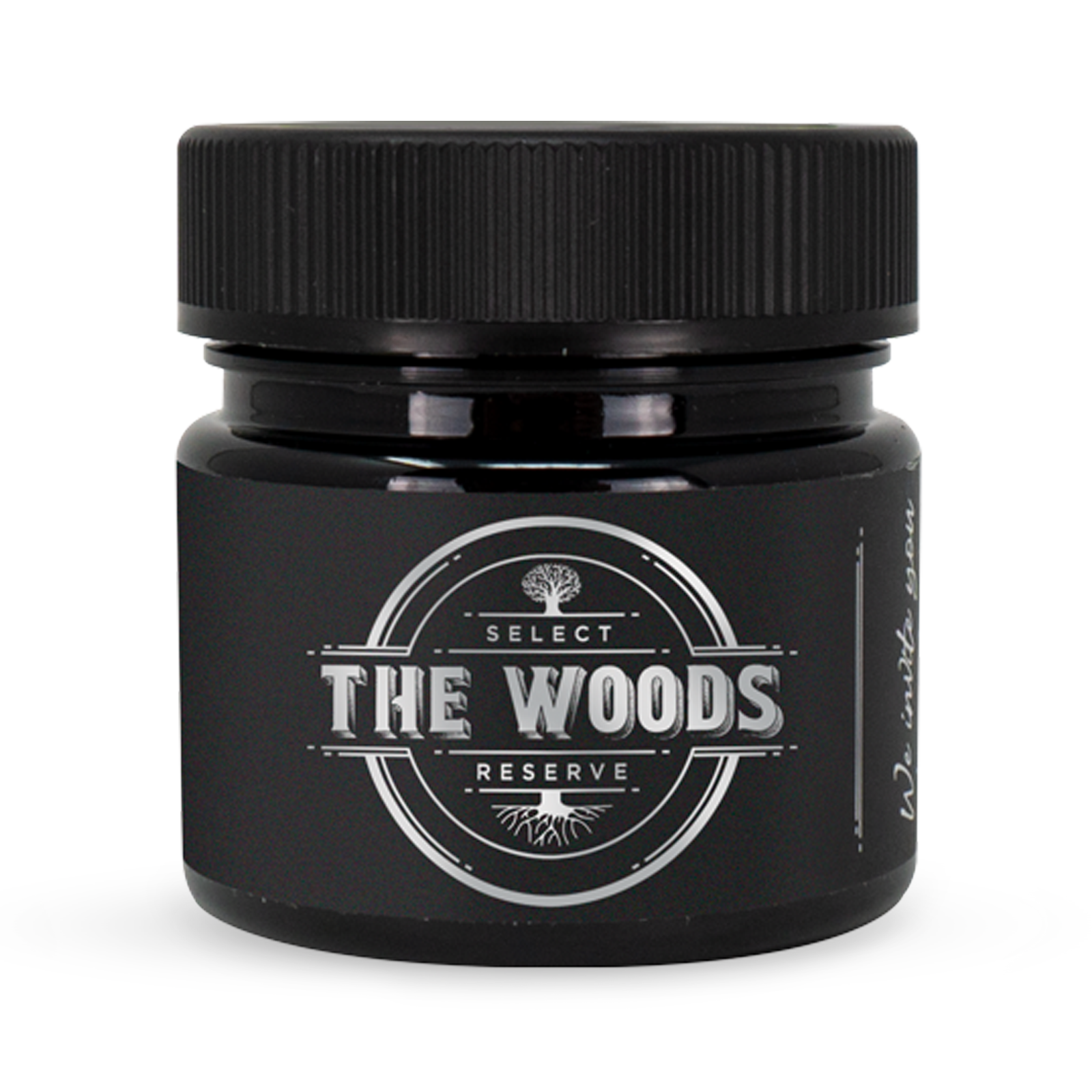 Photograph of product: Snowball | 3.5g