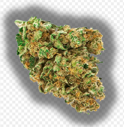 Photograph of product: Headband - 3.5g